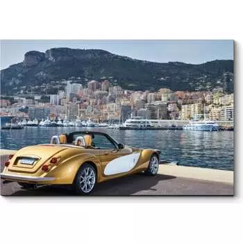 Картина Picsis 5464-10162271