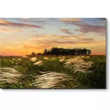 Картина Picsis 3466-9957433