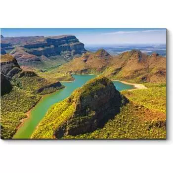 Картина Picsis 3288-10832609