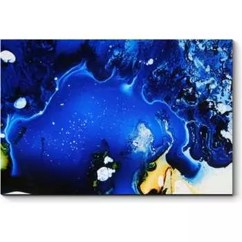 Картина Picsis 2298-10694398