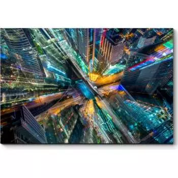 Картина Picsis 461-9768230