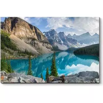 Картина Picsis 3221-10577124