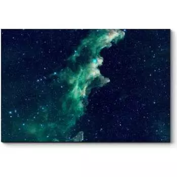 Картина Picsis 2165-10673910