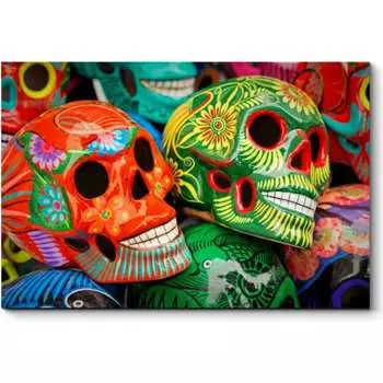 Картина Picsis 5927-13196884