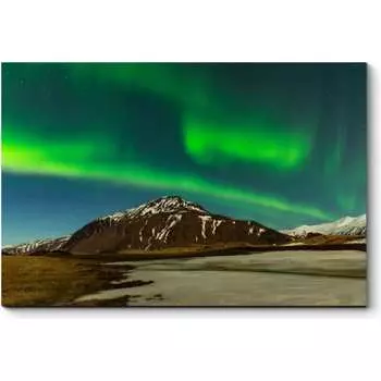 Картина Picsis 3420-9948610