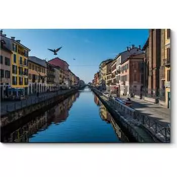 Картина Picsis 4310-10678005