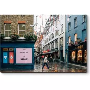 Картина Picsis 3926-9885075