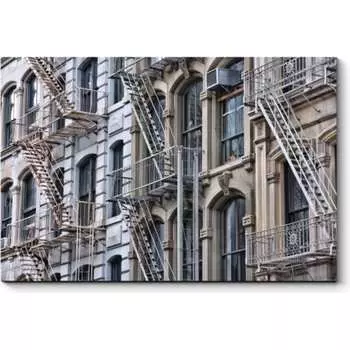 Картина Picsis 5023-10946559