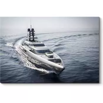 Картина Picsis 1591-10388228