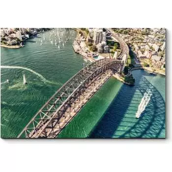 Картина Picsis 492-10309428