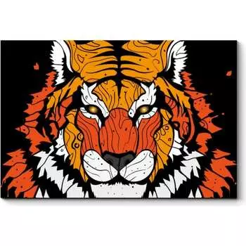 Картина Picsis 844-11600109