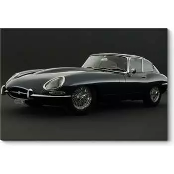 Картина Picsis 1530-9785071