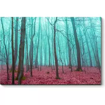 Картина Picsis 4593-9762611