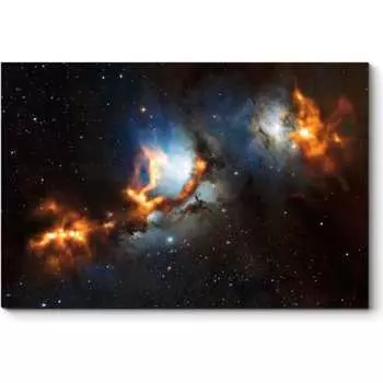 Картина Picsis 6054-13123013