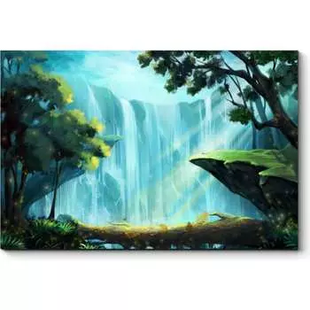 Картина Picsis 3229-10816211