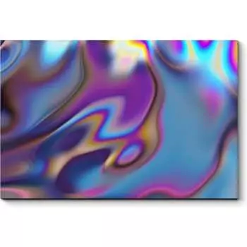 Картина Picsis 4135-9919796