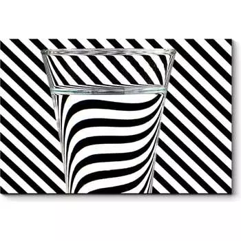 Картина Picsis 2775-12086219