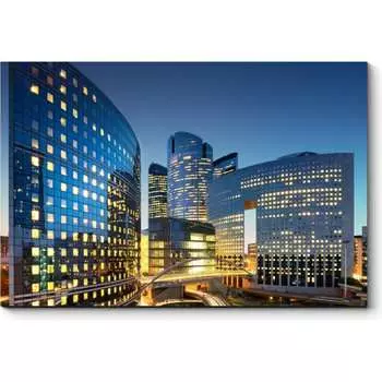 Картина Picsis 2014-10639063