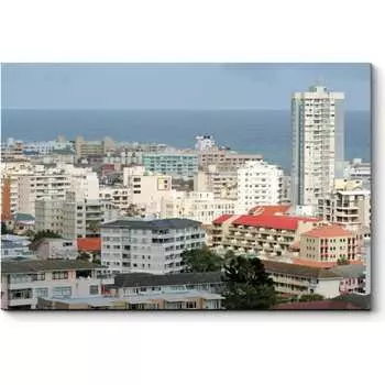 Картина Picsis 4398-10207033