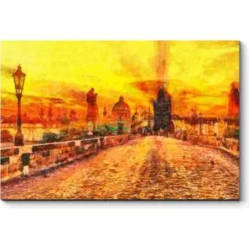 Картина Picsis 444-9764982