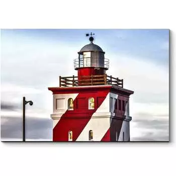 Картина Picsis 4429-12952429