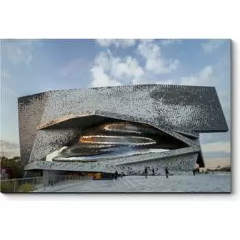 Картина Picsis 4333-10896090