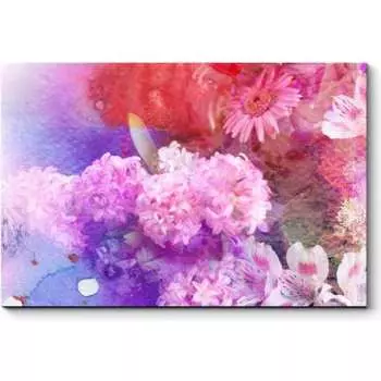 Картина Picsis 727-10419216