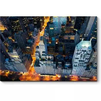 Картина Picsis 2093-10003306