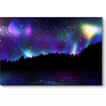 Картина Picsis 3296-10835108