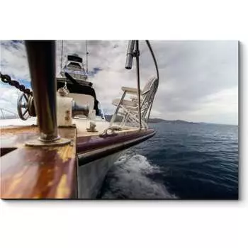 Картина Picsis 1590-10387903