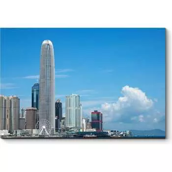 Картина Picsis 4355-10194681