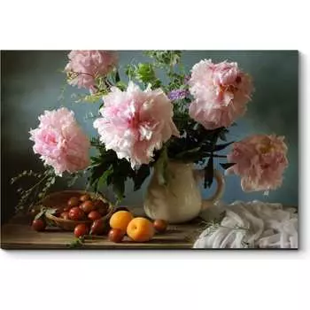 Картина Picsis 3071-11035329