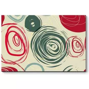 Картина Picsis 6066-13114943