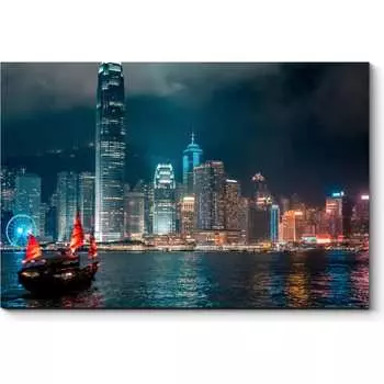 Картина Picsis 4364-10197073