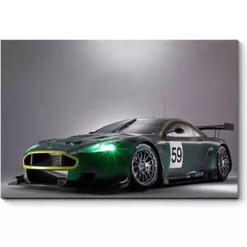 Картина Picsis 5350-10750708