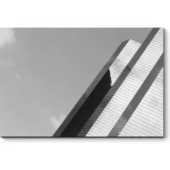 Картина Picsis 2565-10768563