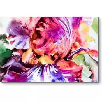 Картина Picsis 708-10415125