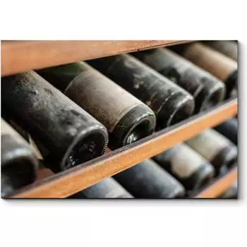 Картина Picsis 2060-11027681