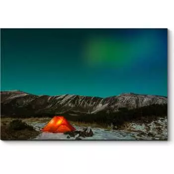 Картина Picsis 3413-9947513