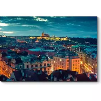 Картина Picsis 436-10291612