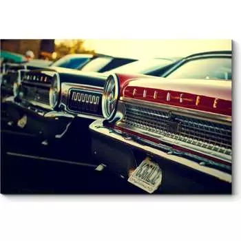 Картина Picsis 1526-9784601