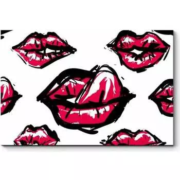 Картина Picsis 6142-13080616