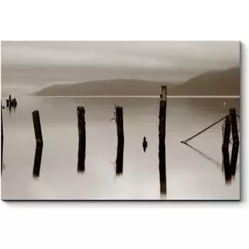 Картина Picsis 3312-9779157