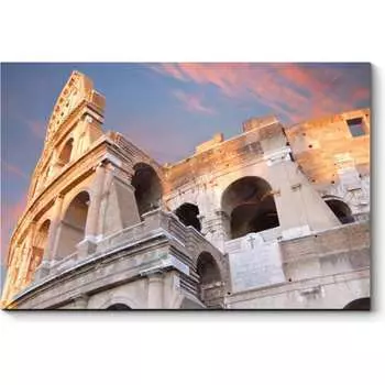 Картина Picsis 5202-10020742