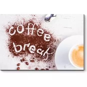 Картина Picsis 1062-11063548