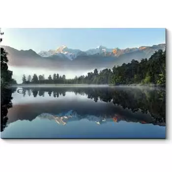 Картина Picsis 3030-10332970