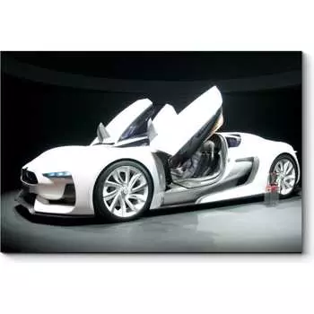 Картина Picsis 5317-10521499