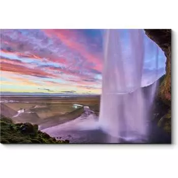 Картина Picsis 4278-10176585