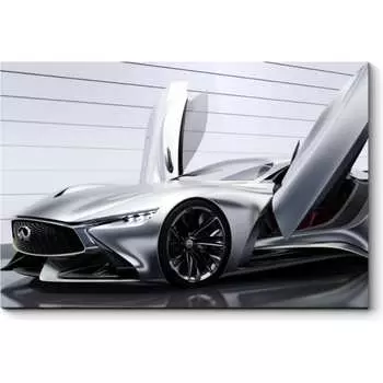 Картина Picsis 1518-10570469