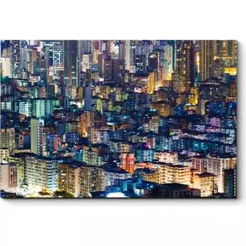 Картина Picsis 4349-10192572